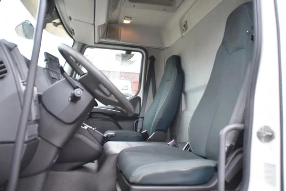 Volvo FL 280 - Afbeelding 4 van 8