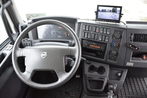 Volvo FL 280 - Afbeelding 5 van 8