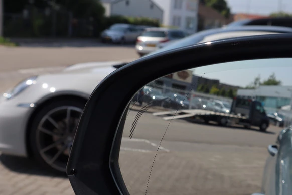 Volvo XC40 - Afbeelding 25 van 30