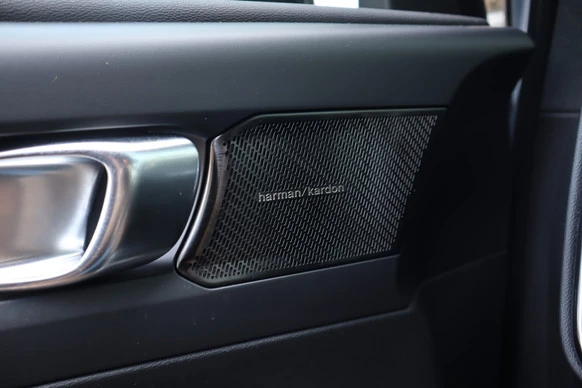 Volvo XC40 - Afbeelding 26 van 30