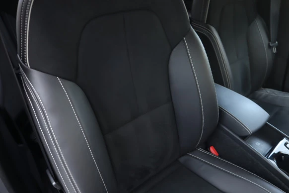 Volvo XC40 - Afbeelding 29 van 30