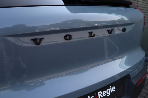 Volvo XC40 - Afbeelding 30 van 30