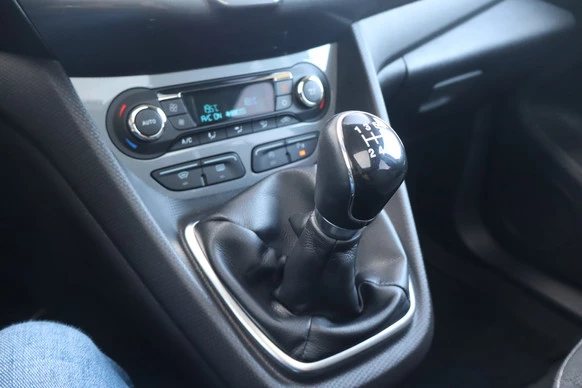 Ford Tourneo Connect - Afbeelding 20 van 30