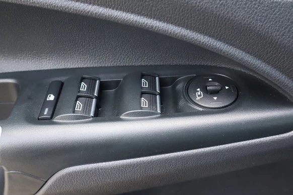 Ford Tourneo Connect - Afbeelding 30 van 30