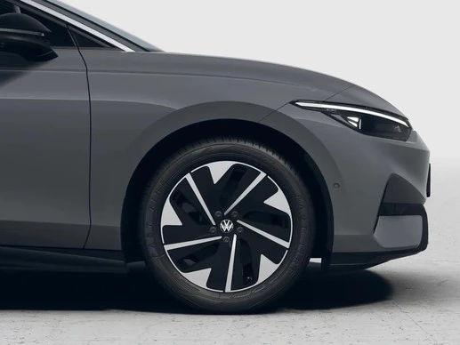 Volkswagen ID.7 - Afbeelding 6 van 11