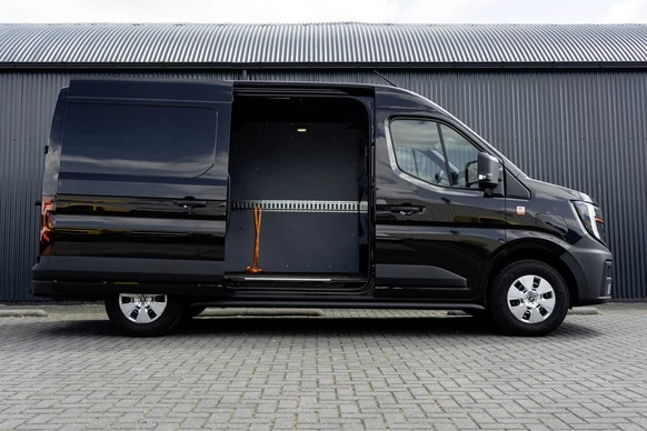 Renault Master - Afbeelding 6 van 30