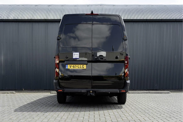 Renault Master - Afbeelding 8 van 30
