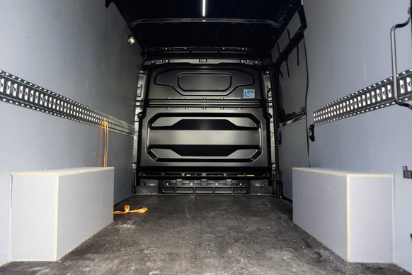 Renault Master - Afbeelding 10 van 30