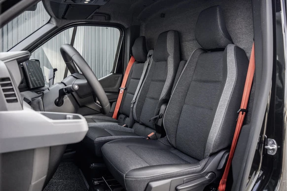 Renault Master - Afbeelding 14 van 30