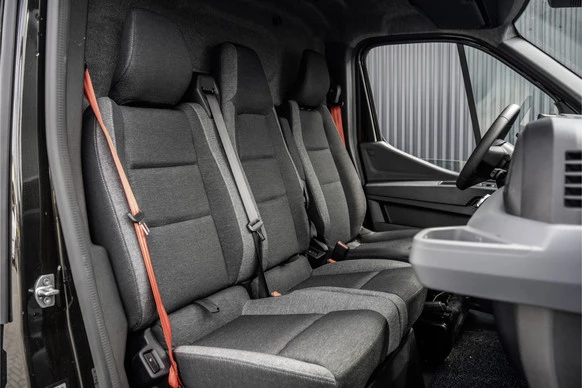 Renault Master - Afbeelding 15 van 30