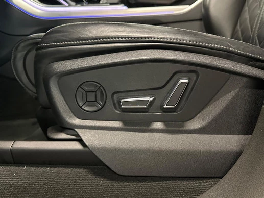 Audi Q8 - Afbeelding 14 van 15