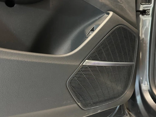 Audi Q8 - Afbeelding 15 van 15