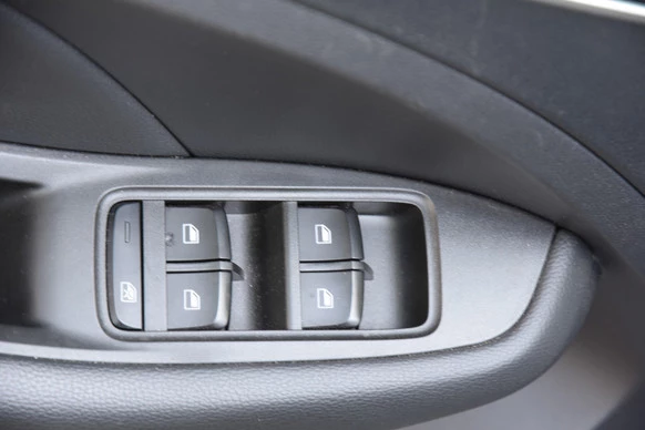 MG ZS EV - Afbeelding 9 van 13