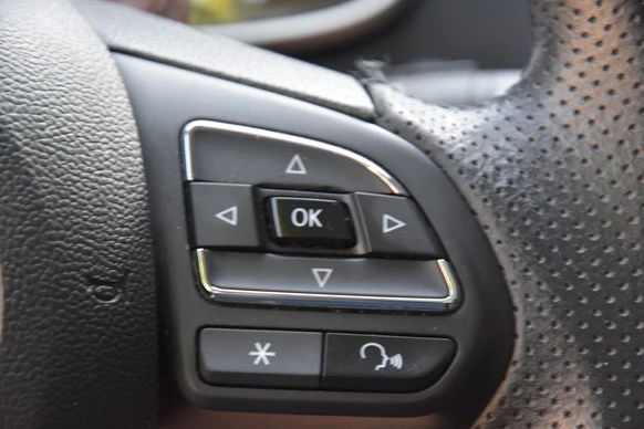 MG ZS EV - Afbeelding 11 van 13