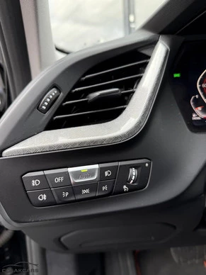 BMW 1 Serie - Afbeelding 14 van 30