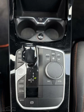 BMW 1 Serie - Afbeelding 22 van 30
