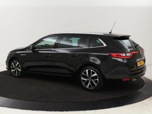 Renault Mégane - Afbeelding 2 van 30