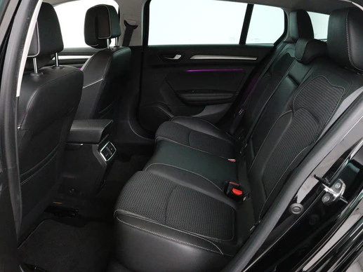 Renault Mégane - Afbeelding 6 van 30