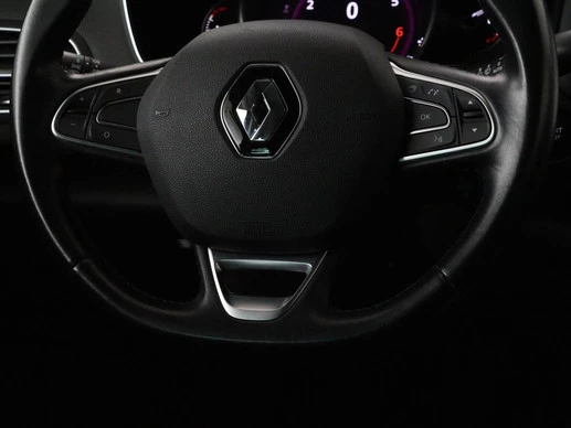 Renault Mégane - Afbeelding 8 van 30