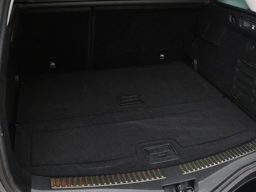 Renault Mégane - Afbeelding 10 van 30