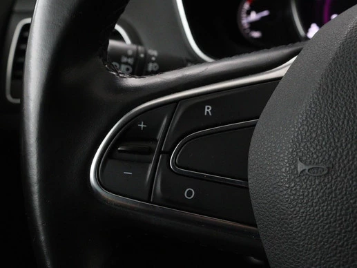 Renault Mégane - Afbeelding 13 van 30