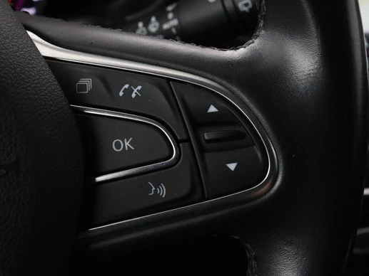 Renault Mégane - Afbeelding 14 van 30