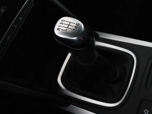 Renault Mégane - Afbeelding 17 van 30