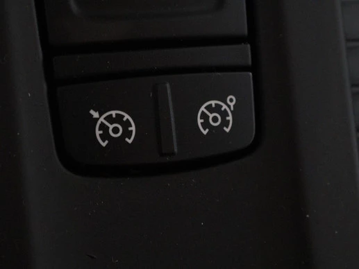 Renault Mégane - Afbeelding 18 van 30