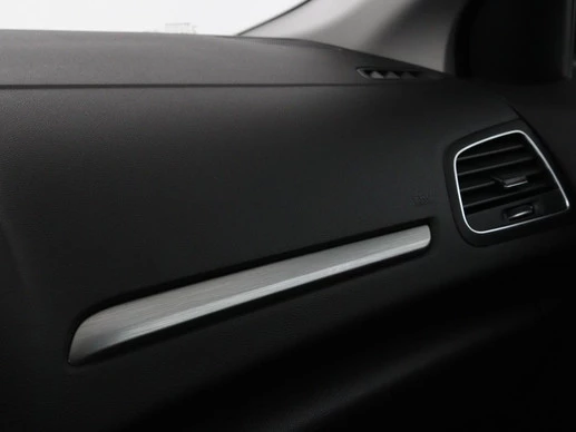Renault Mégane - Afbeelding 27 van 30