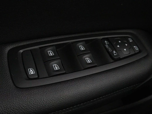 Renault Mégane - Afbeelding 30 van 30