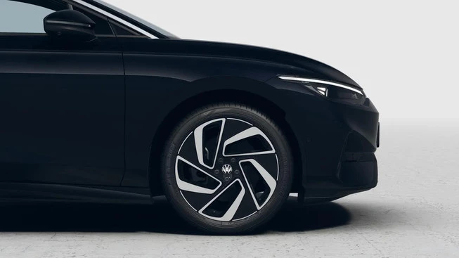 Volkswagen ID.7 - Afbeelding 6 van 11