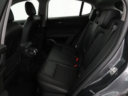 Alfa Romeo Stelvio - Afbeelding 7 van 30