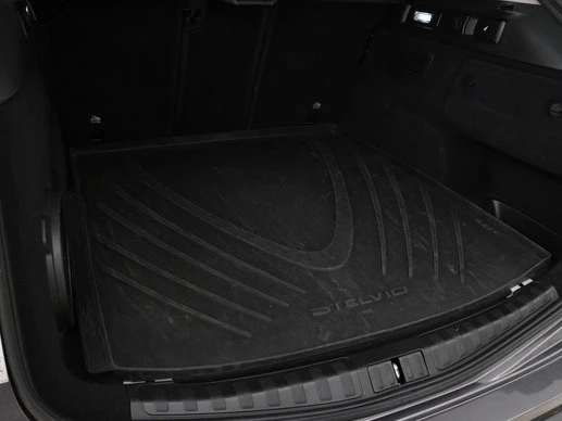 Alfa Romeo Stelvio - Afbeelding 12 van 30