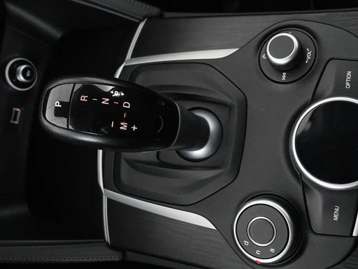Alfa Romeo Stelvio - Afbeelding 18 van 30