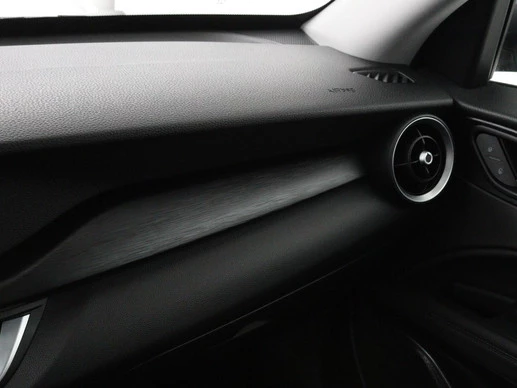 Alfa Romeo Stelvio - Afbeelding 19 van 30