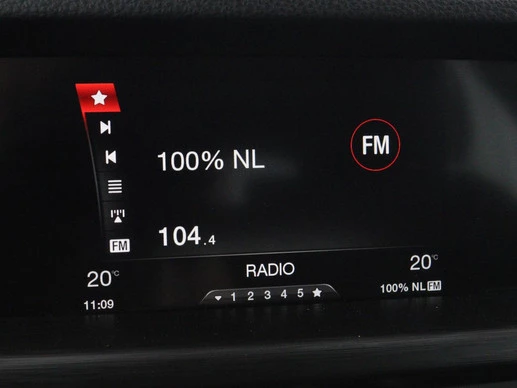 Alfa Romeo Stelvio - Afbeelding 21 van 30