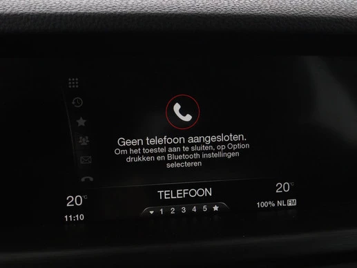 Alfa Romeo Stelvio - Afbeelding 22 van 30