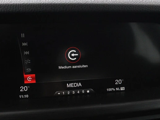 Alfa Romeo Stelvio - Afbeelding 23 van 30