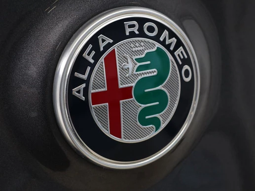 Alfa Romeo Stelvio - Afbeelding 25 van 30
