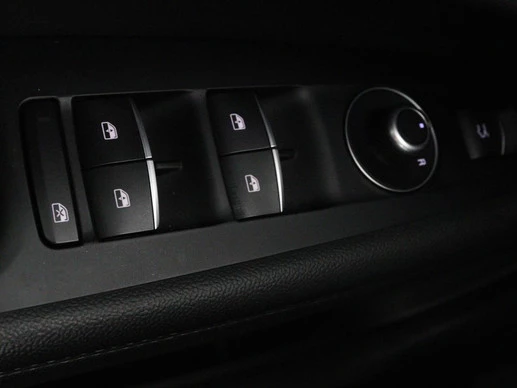 Alfa Romeo Stelvio - Afbeelding 29 van 30