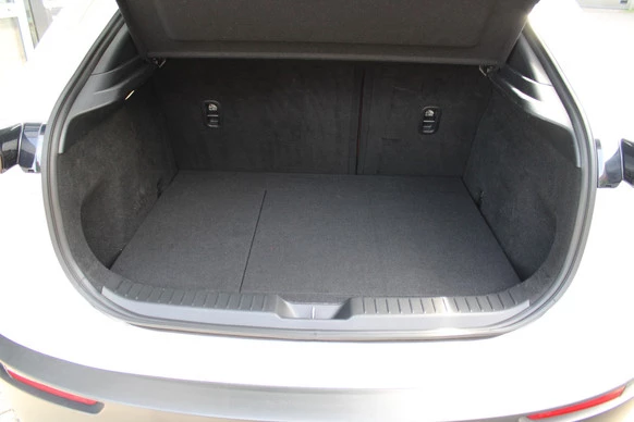 Mazda CX-30 - Afbeelding 28 van 30