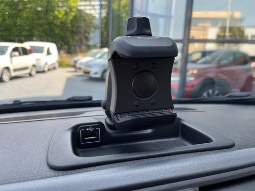 Fiat Panda - Afbeelding 14 van 21
