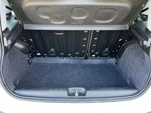 Fiat Panda - Afbeelding 17 van 21