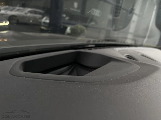 BMW M5 - Afbeelding 24 van 30