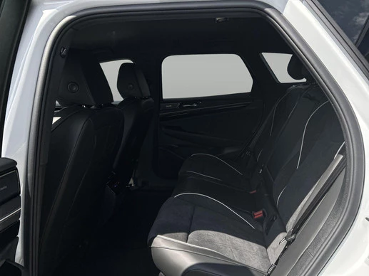 Volkswagen ID.7 - Afbeelding 13 van 25