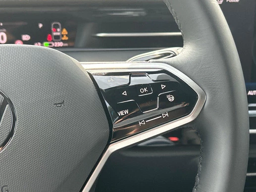Volkswagen ID.7 - Afbeelding 19 van 25