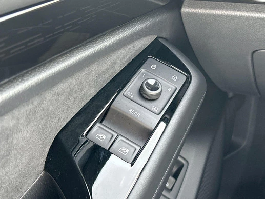 Volkswagen ID.7 - Afbeelding 20 van 25