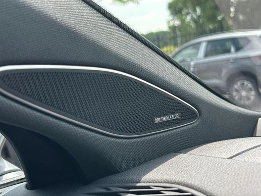 Volkswagen ID.7 - Afbeelding 25 van 25