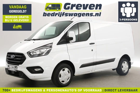Afbeelding 0