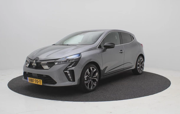 Mitsubishi Colt - Afbeelding 1 van 30